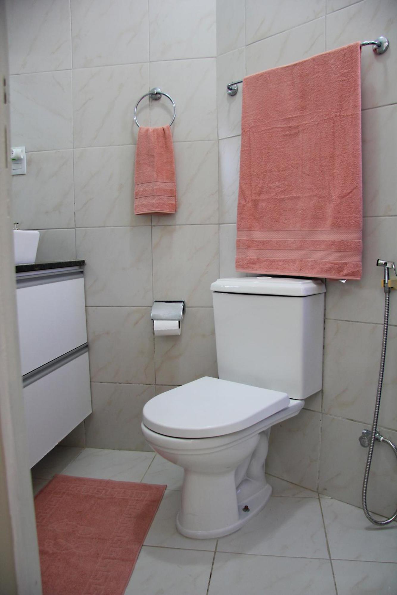 Apartamento Ap 3qtos Bessa *