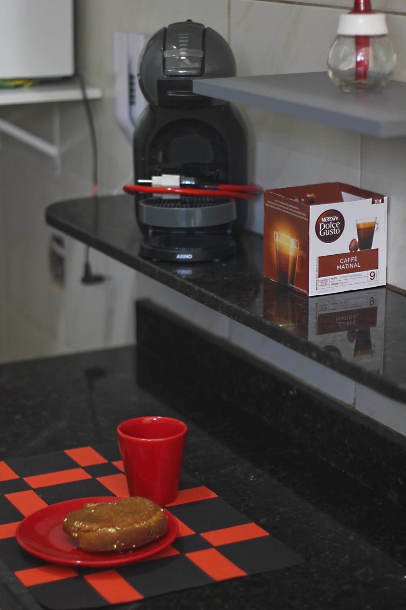Apartamento Ap 3qtos Bessa