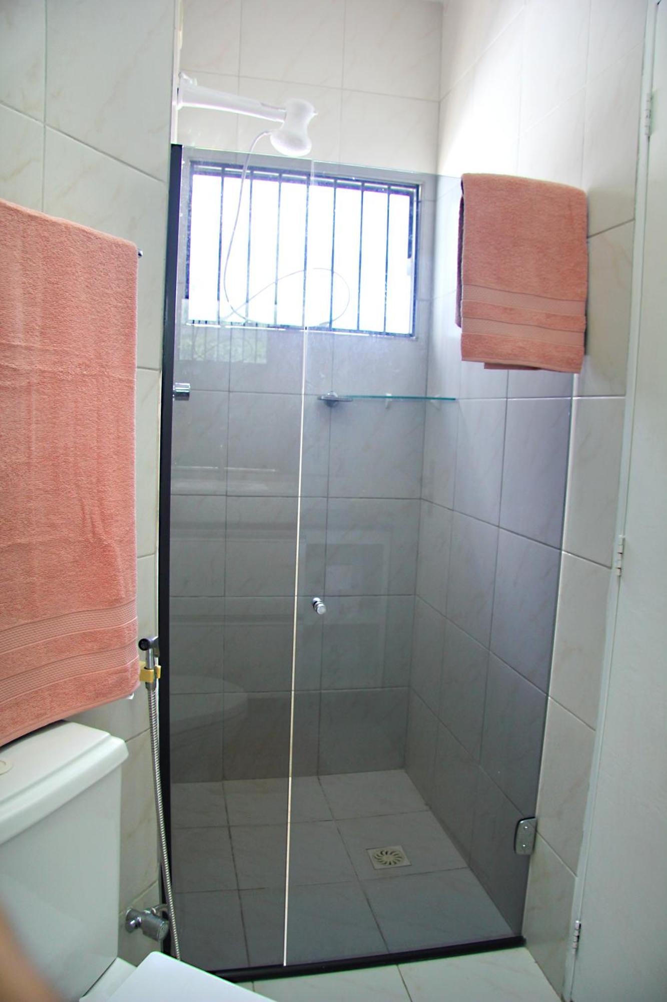 Ap 3qtos Bessa Apartamento *
