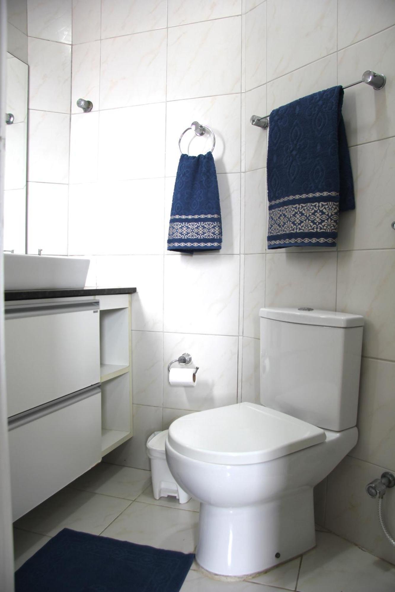 Apartamento Ap 3qtos Bessa João Pessoa